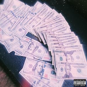 I'd Be Lying (Explicit)