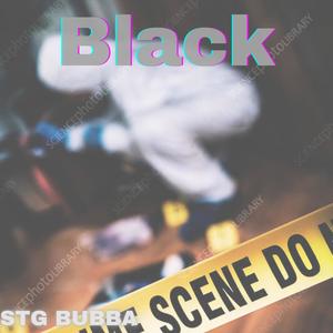 Black (Explicit)