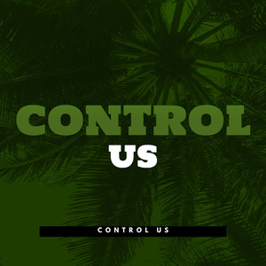 Control Us