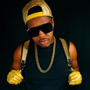 Shake Sum (Explicit)
