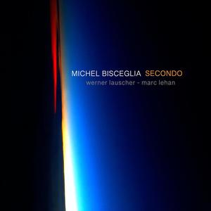 Secondo