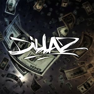 Dillaz