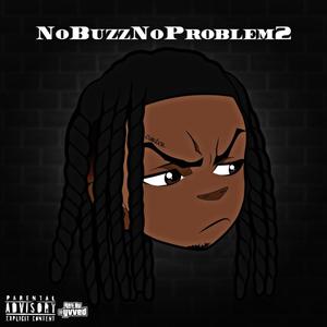 Different (Explicit)