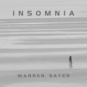 Insomnia