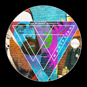 Stop And Stand Still (Original Mix)