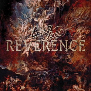 Reverence (Explicit)