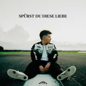 Spürst du diese Liebe