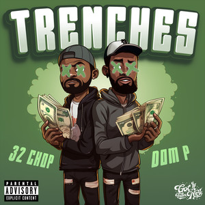 Trenches (Explicit)