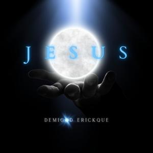 Jesus (Explicit)