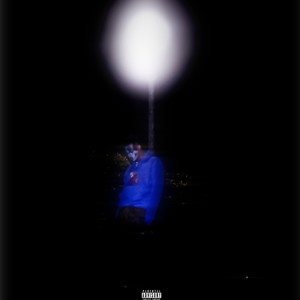 Nothin Too Important (Explicit)