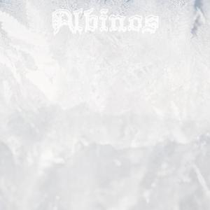 Albinos(feat. Nycdil 2000 & Punknobru)