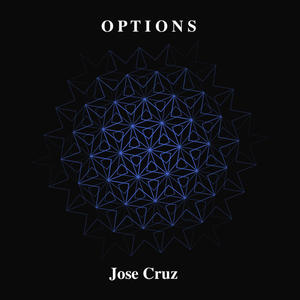 OPTIONS (feat. Raul Veliz, Fernando Figueroa & Ian Pérez)