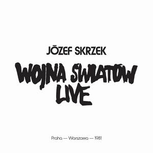 Wojna światów live