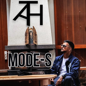 MODE-S (Explicit)