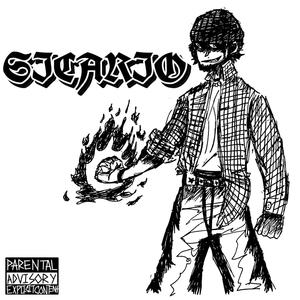 $o Popular (feat. Berniemaceleven) (Explicit)