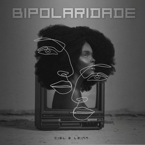 Bipolaridade (Explicit)