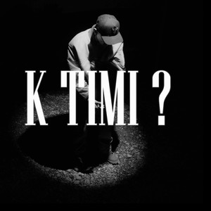 K TIMI?