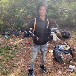 Inspector Gadget (Explicit)