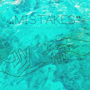 Mistakes