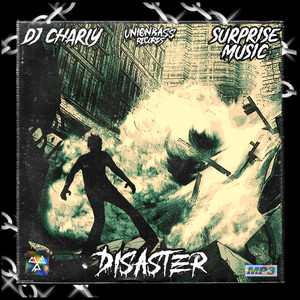 Disaster