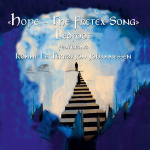 Hope - The Fretex Song (feat. Ronni Le Tekrø & Jon Johannessen)