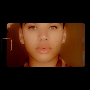 No time for play(feat. Mexx) (Explicit)