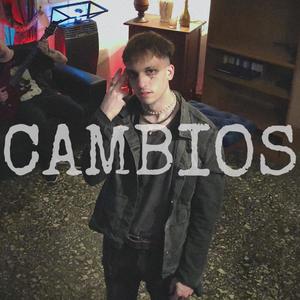 Cambios