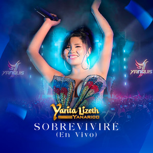 Sobreviviré (En Vivo)