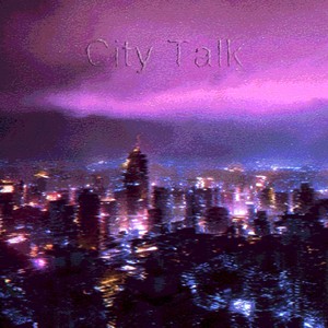 City Talk