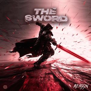THE SWORD