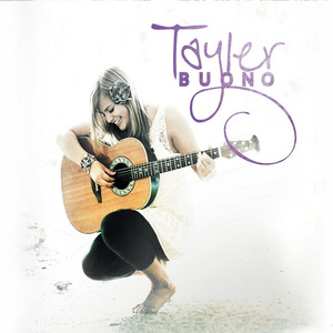 I Like (Acoustic)