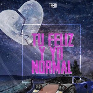 Cuatro Am (Explicit)