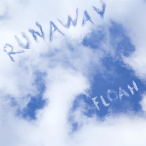 Runaway (Mic Raw Wavy Remix)