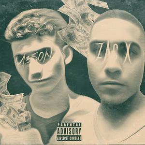 Money Online (feat. ZAC X) [Explicit]