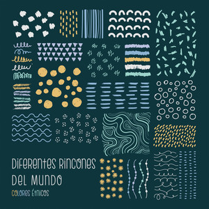 Chinese Traditional Music(Rain)