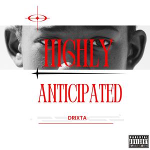 I GET MONEY (feat. 40CAL) (REMIX|Explicit)