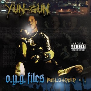 Chrome D's[feat. A.K.372] (O.Y.G.A.K. Mix|Explicit)