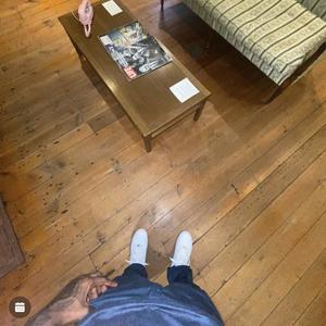 MoneyTrain (Explicit)