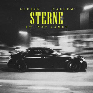 Sterne (feat. Nat James)