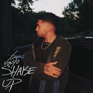 Shake Up (Explicit)