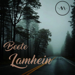 Beete Lamhein