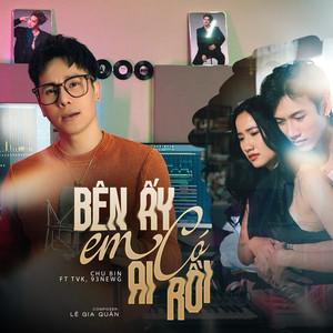 Bên Ấy Em Có Ai Rồi