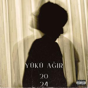 YÜKÜ AĞIR (Explicit)