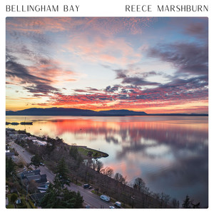 Bellingham Bay