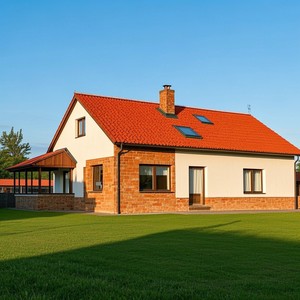 Bhiraon Tomb of a Hero