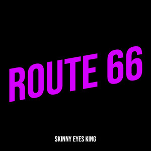 Route 66