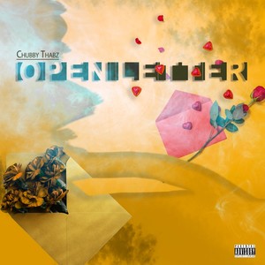 Cold Hearted (Explicit)