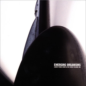 Emerging Organisms, Vol. 1