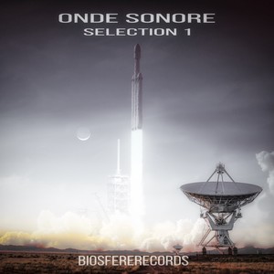 ONDE SONORE SELECTION 1