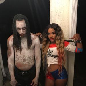 Pulse (feat. Ultimateformkars & Igbomane) (Explicit)